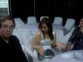 festa de turma 052