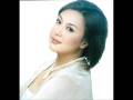 videos de Sharon Cuneta - Bituing Walang Ningning