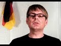 Elefantenrunde zur Frankfurter OB-Wahl Elefantenrunde zur Frankfurter OB-Wahl