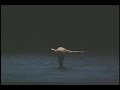 Marijn Rademaker-Affi