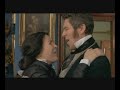 Fryderyk Chopin i George Sand - pierwsze spotkanie
