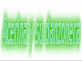 acerina y su danzonera- lala (danzón)