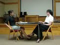 Robert epstein acting studio scenes agnes of god 2