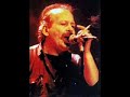 ΔΗΜΗΤΡΗΣ ΠΟΥΛΙΚΑΚΟΣ - ΧΤΕΣΙΝΑ ΤΡΑΙΝΑ ΤΟ '91