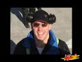 SASKATOON WELCOME FLIGHT