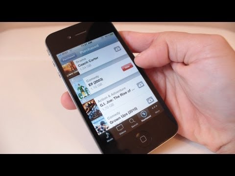 how to recover deleted tv shows from itunes