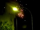 Fiestas de Huetor vega