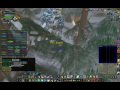 Ivus the Forest Lord Part 2