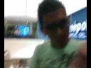 Se acabo al cine 