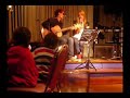PaX - Dylan & Sarah - Tears In Heaven By Eric Clapton