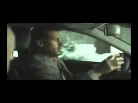 How to replace brake pads, rotors, and brake sensors 2007 Mercedes Benz C230 Sport