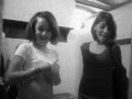 videos de Amours d'amis !