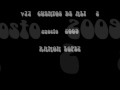 v77 CUENTOS DE ALI 2