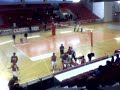 slbenfica vs castelo da maia slbenfica vs castelo da maia