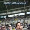 Juventus-Lazio 27.04.2008 Stadio Olimpico di Torino Juventus-Lazio 27.04.2008 Stadio Olimpico di Torino