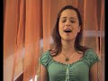 V�g� Zsuzsi - Ez a perc �gy f�j