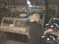 this was my maiden voyage on internet radio http://www.gotbassradio.com on 9/24/08. special thanks to dj sweet of soulful  sights & sounds; his show airs every wednesday 8pm eastern.  check it out!!!

playlist:
(1)
