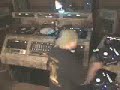 this was my maiden voyage on internet radio http://www.gotbassradio.com on 9/24/08. special thanks to dj sweet of soulful  sights & sounds; his show airs every wednesday 8pm eastern.  check it out!!!

playlist:
(1)