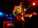 ForgetMeNot-Bleeding Love