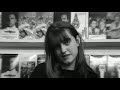 Clerks - Commessi Clienti Spaccapalle