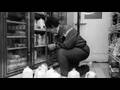 Clerks - Commessi Clienti Spaccapalle