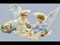 Abused Angels
