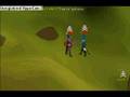 Ali Osram Pk Pwns in Wildy