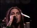 P.O.D. Satalite/ Youth Of The Nation \ P.O.D. Satalite/ Youth Of The Nation \