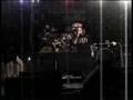 P.O.D. Satalite/ Youth Of The Nation 'Live