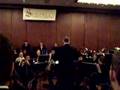 The Sinfonians