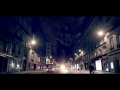 Jay-Z & Kanye West – Niggas In Paris / Jay-Z & Kanye West
