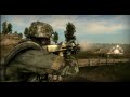 FA5-Assault Battlefield Bad Company