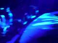 This Night