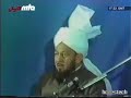 Persecution against ahmadies