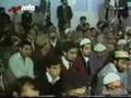 Persecution against ahmadies