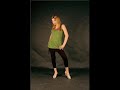 [video-image]