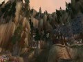 Le Fjord Hurlant