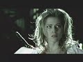 Jesus on Extasy-Assassinate Me