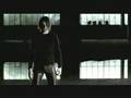 Jesus on Extasy-Assassinate Me