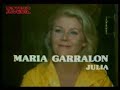 Tv themes - Verao azul