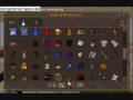 videos de Noobiest Bank On the Net - Runescape
