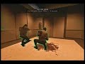 Left 4 Dead- Aww they beat us... Left 4 Dead- Aww they beat us...