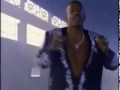 Stereos 1090 _  Have You Seen Her _ MC Hammer