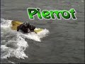 videos kayak