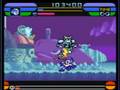 Lets Play Rockman Battle Fighter