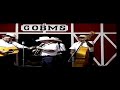 a song about the declineof the family farm.