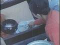 Burma Travel Doc Part 09