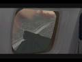 videos de Lufthansa Boeing 747-430M taking off from runway 07L at Frankfurt/Main (EDDF)