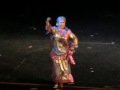 Vido de danse orientale