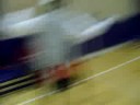 Q.H.S.T. Fencing Practice (Pt.2)